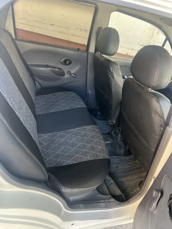 Matiz sotiladi xolati yaxshi olasiz minasiz. — фото 4