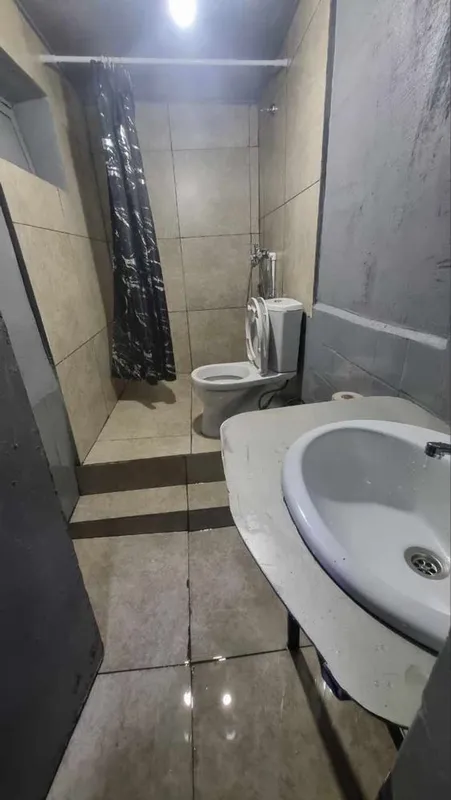 Kunlik Mexmonxona xizmati 40.000 So’mdan
