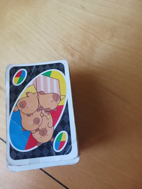 uno