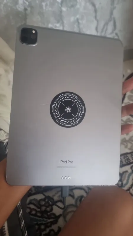 ipad 11pro M2 4 ipad 11pro M2 4