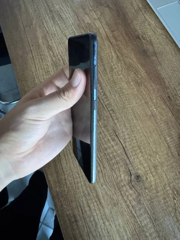 Samsung A31 4/64 2 Samsung A31 4/64 2