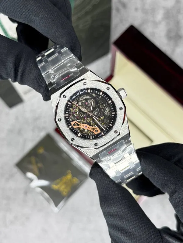На продаже Audemars Piguet А копия 1 На продаже Audemars Piguet А копия 1