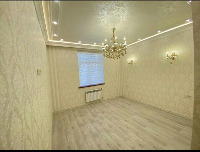 ЖК Голден хаус / ЖК Golden House сдается 4ком ID33 5 ЖК Голден хаус / ЖК Golden House сдается 4ком ID33 5
