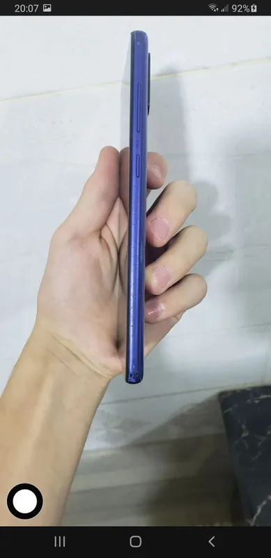 2 million 200 minga 3 ta telefon 3