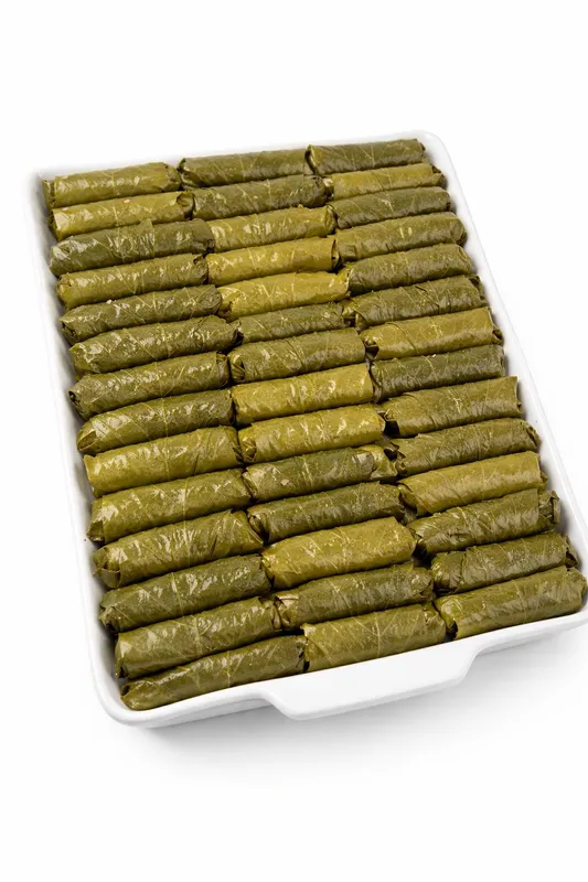 Dilfuza (yarim tayyor mahsulotlari) 4 Dilfuza (yarim tayyor mahsulotlari) 4