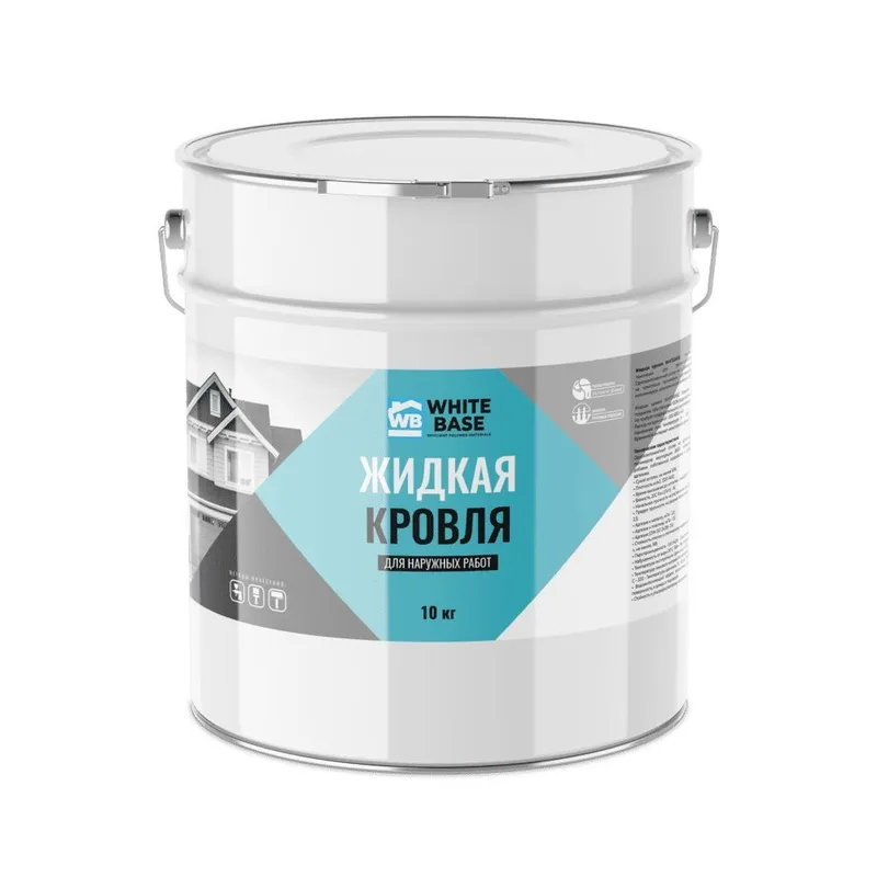 Ремонт кровли и гидроизоляция сендвич панелей 2 Ремонт кровли и гидроизоляция сендвич панелей 2