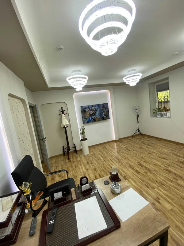 Сдам в аренду Нежилое ор-р Россия Гостиница 100м2 -BTOWERTASHKENT- 9
