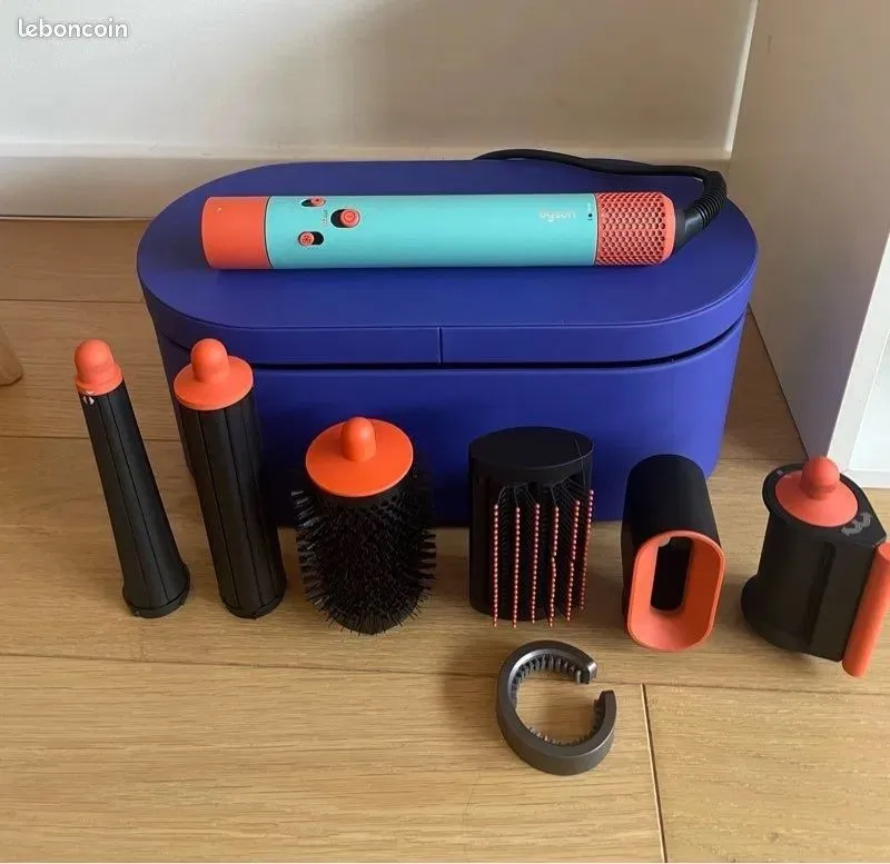 Dyson 1na1 malyasiya 3 Dyson 1na1 malyasiya 3