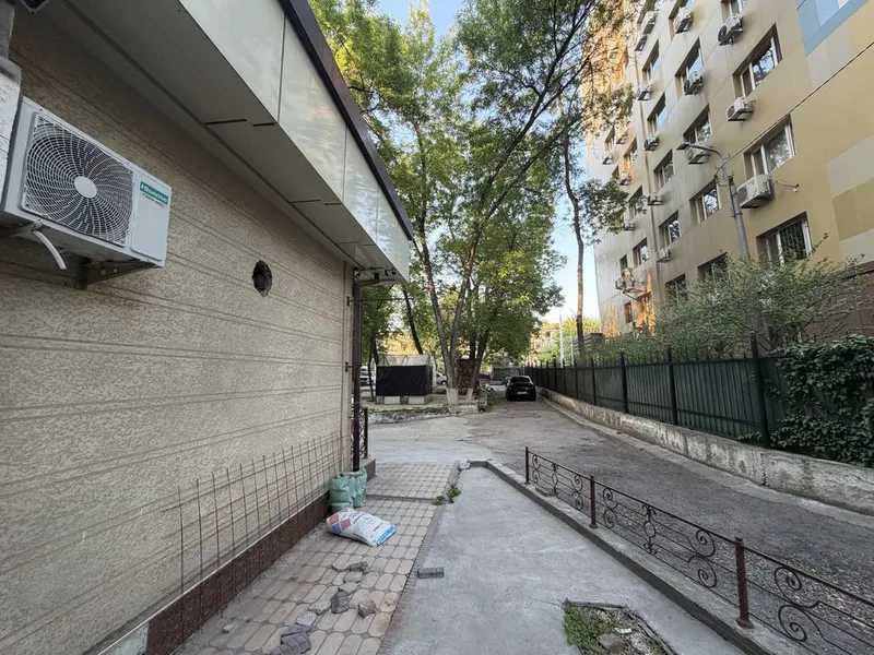 Срочно сдается 30 м2 нежилое помещения для любого бизнеса — фото 8