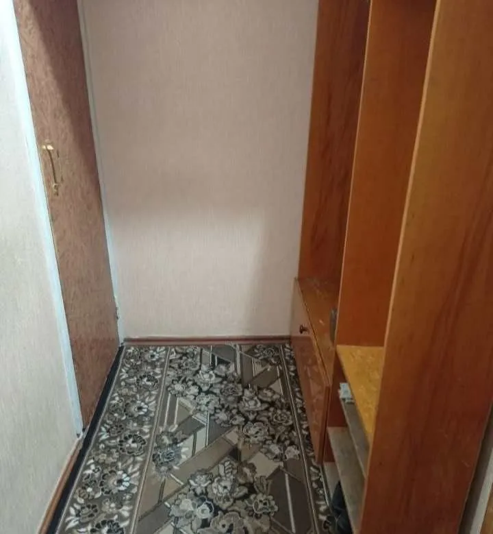 аренда квартира Юнусобод — фото 2