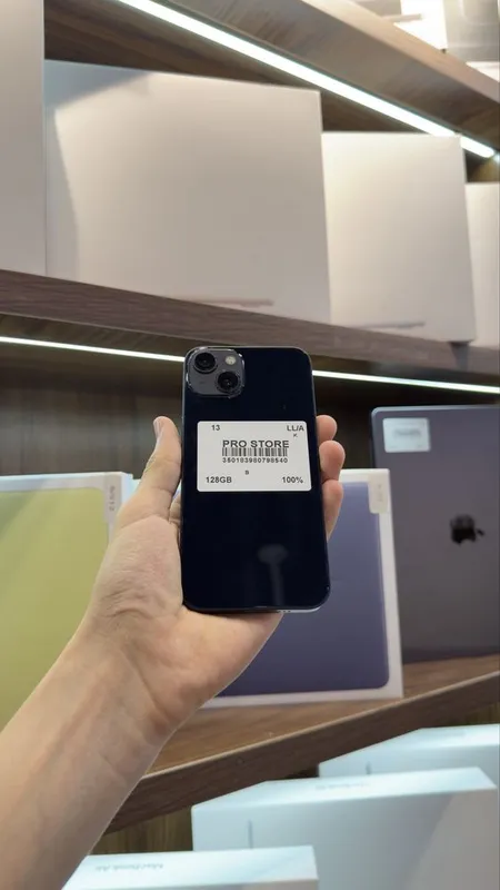 iphone 13 naxtka 1