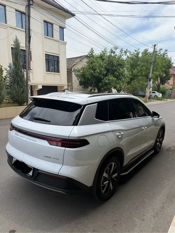 Byd song pro 71-Dm-l gibrit 4 Byd song pro 71-Dm-l gibrit 4