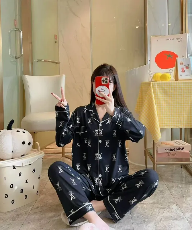 xitoy. yuqori sifatli  HB pijamalar.