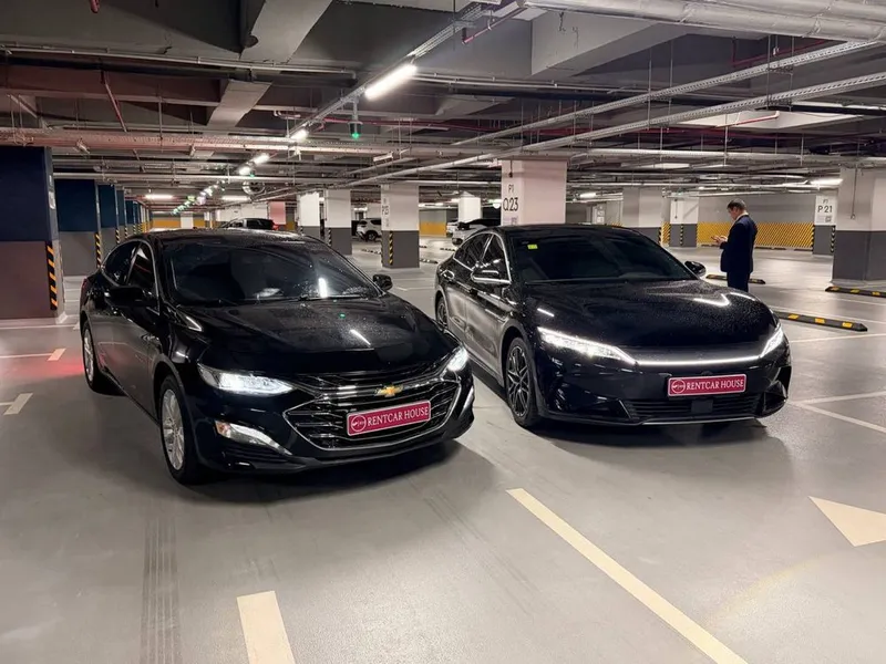 RENT CAR | Avtomobil ijarasi | Kunlik ijara RENT CAR | Avtomobil ijarasi | Kunlik ijara