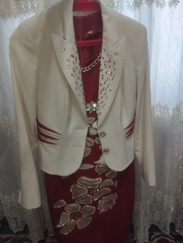 kuylak kostyum kuylak kostyum