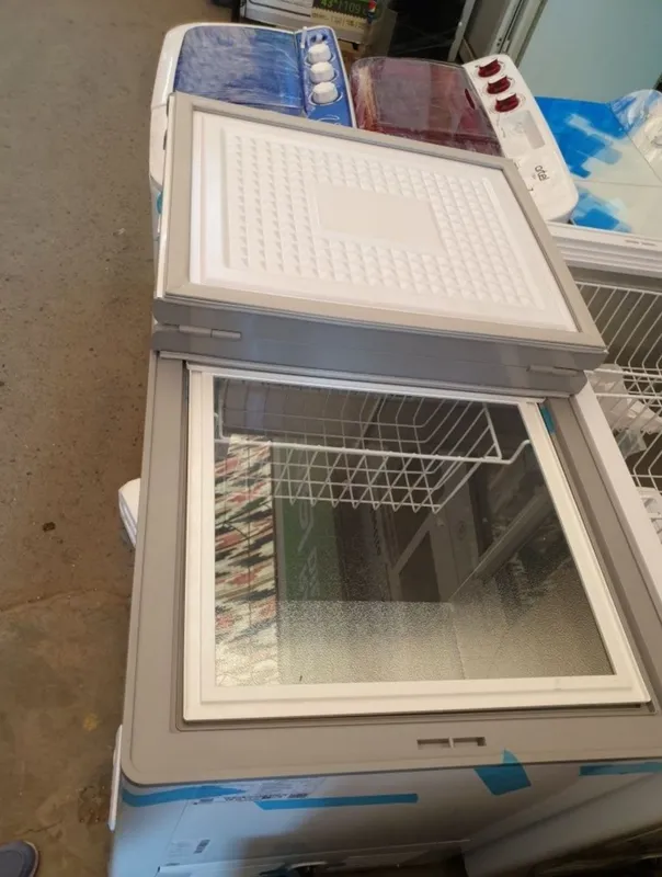 Artel muzlatgichlar Arzon narxda 5