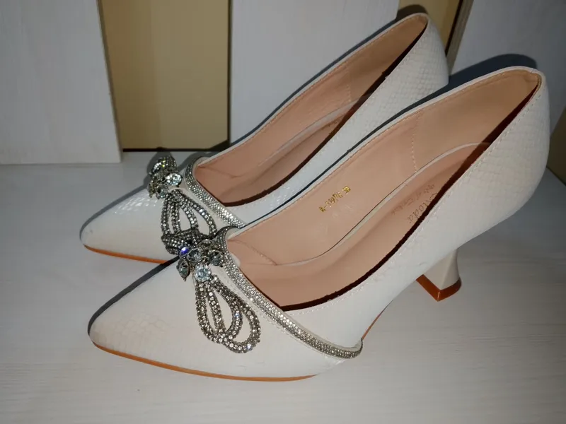 Monica Moda