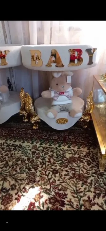 Sarpo quti sotiladi 4 Sarpo quti sotiladi 4