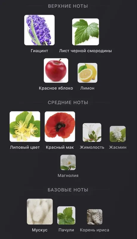 Парфюм Juicy Couture 4 Парфюм Juicy Couture 4