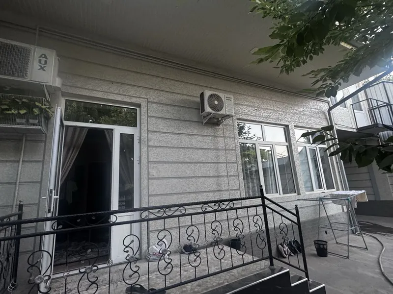 Продаётся участок на Алмазарском районе 5 Продаётся участок на Алмазарском районе 5