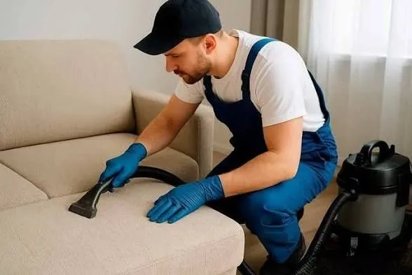 Gilamlar, yumshoq mebellar, matraslar va pardalarni professional kimyoviy tozalash. 5 Gilamlar, yumshoq mebellar, matraslar va pardalarni professional kimyoviy tozalash. 5