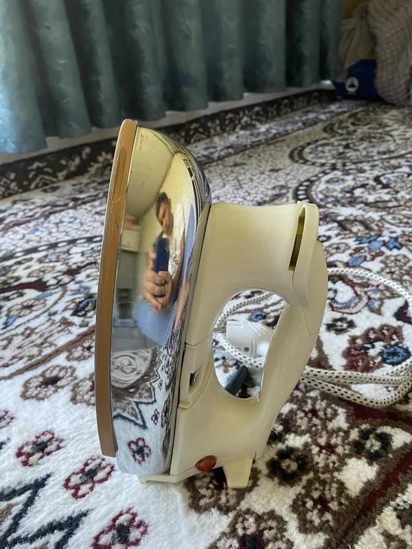 Огир дазмол бугсиз 3
