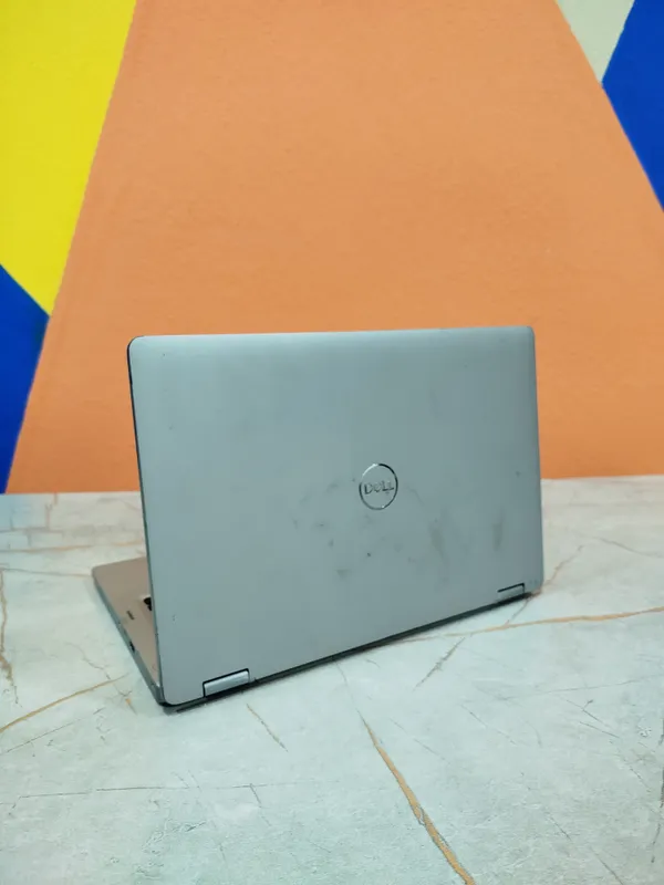 Dell Latitude 5310 2-in-1 (Трансформер) — фото 2