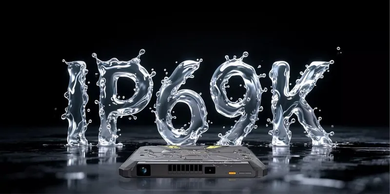 Blackveiw 12 Pro 7 Blackveiw 12 Pro 7