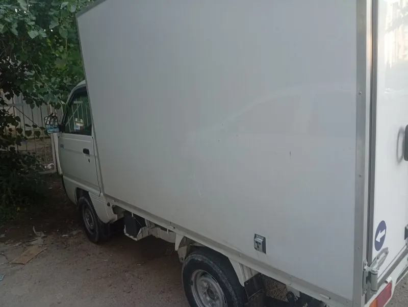 Labo 2023 toza 40 000 yurgan