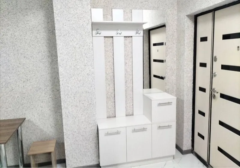 Аренда квартиры 1/1/1 ТТЗ Корзинка. Диадора 4 Аренда квартиры 1/1/1 ТТЗ Корзинка. Диадора 4