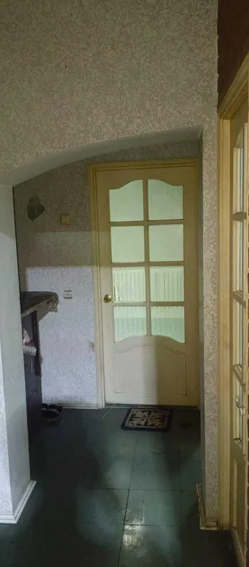 Аренда нежилое 80кв.м Абай корзинка 8