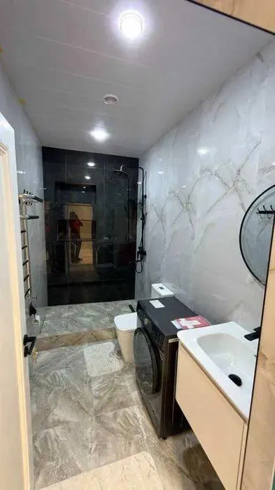 Продается квартира 9