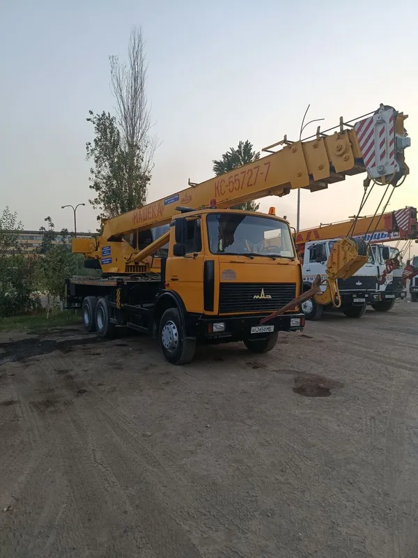 Автокран услуги . 1 Автокран услуги . 1