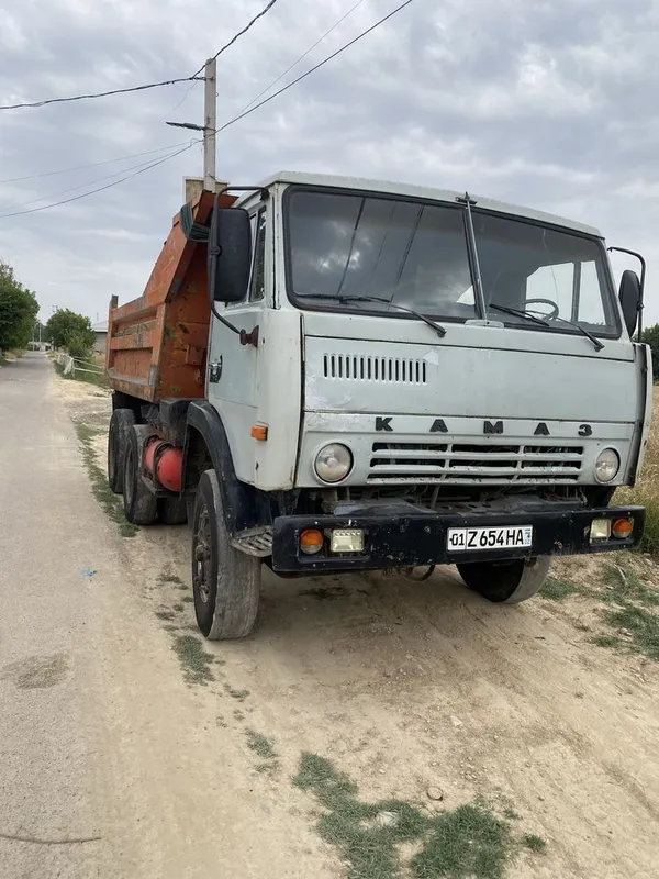 Kamaz musor olb ketish xizmati vizov musor мусор 2 Kamaz musor olb ketish xizmati vizov musor мусор 2
