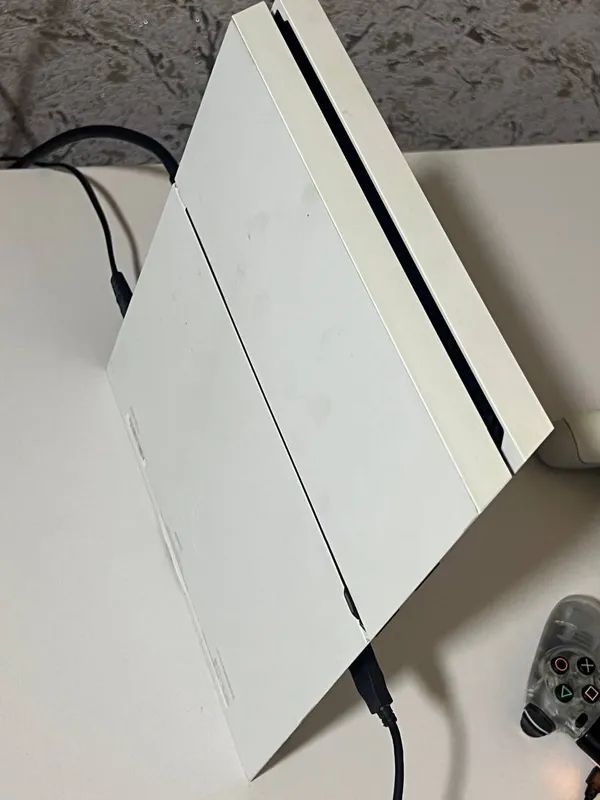 Playstation 4 500gb ideal obmen 1 Playstation 4 500gb ideal obmen 1