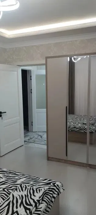 Сдается квартира — фото 2