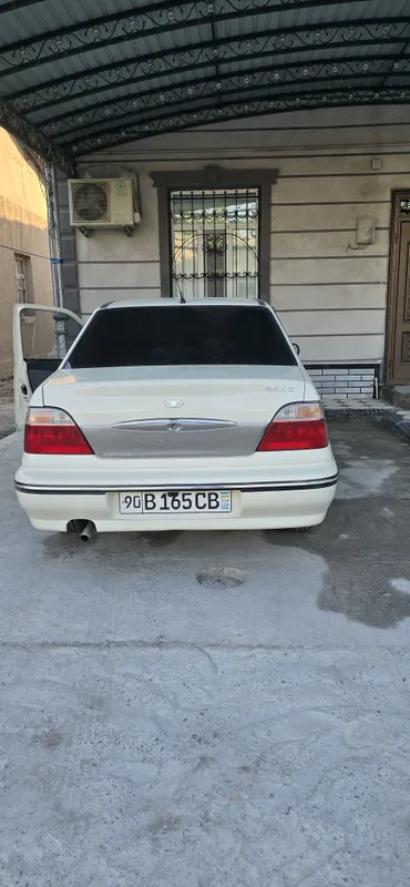 Nexia 1 sotiladi 10 Nexia 1 sotiladi 10