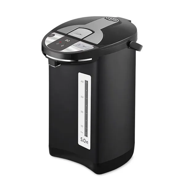 Термопот BQ TP521 1 Термопот BQ TP521 1
