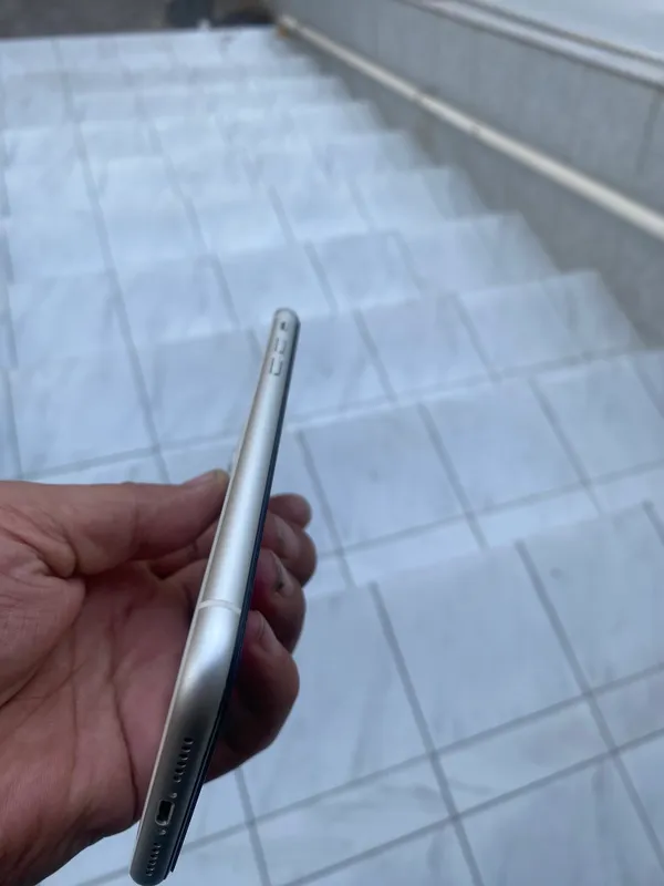 iPhone 11 3 iPhone 11 3
