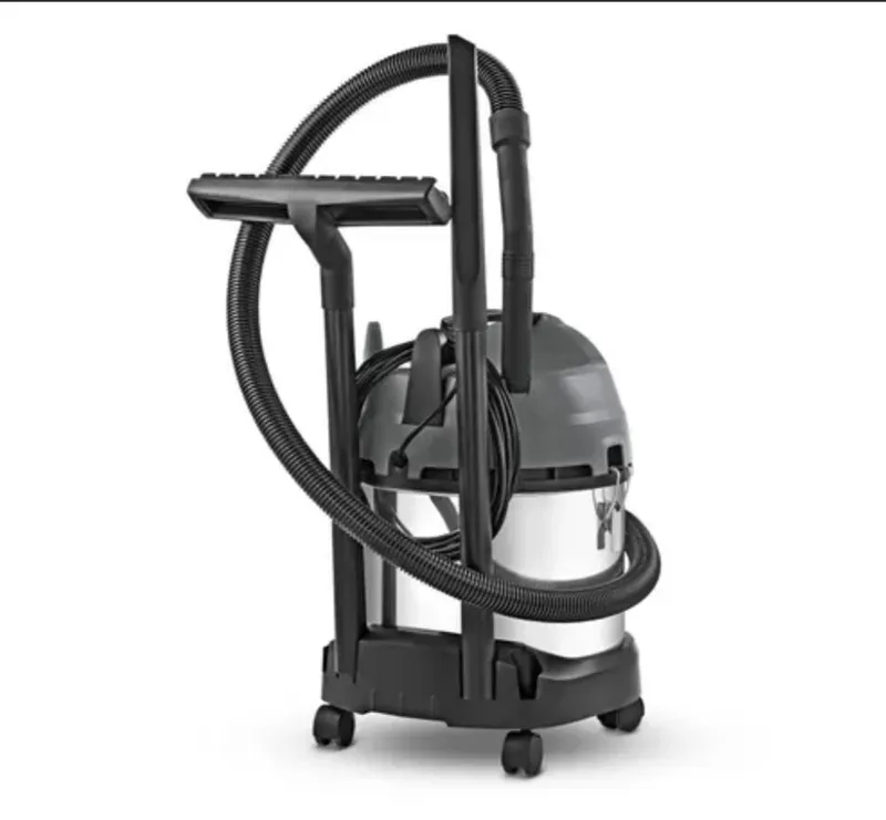 KARCHER для профессиональной уборки пылесос