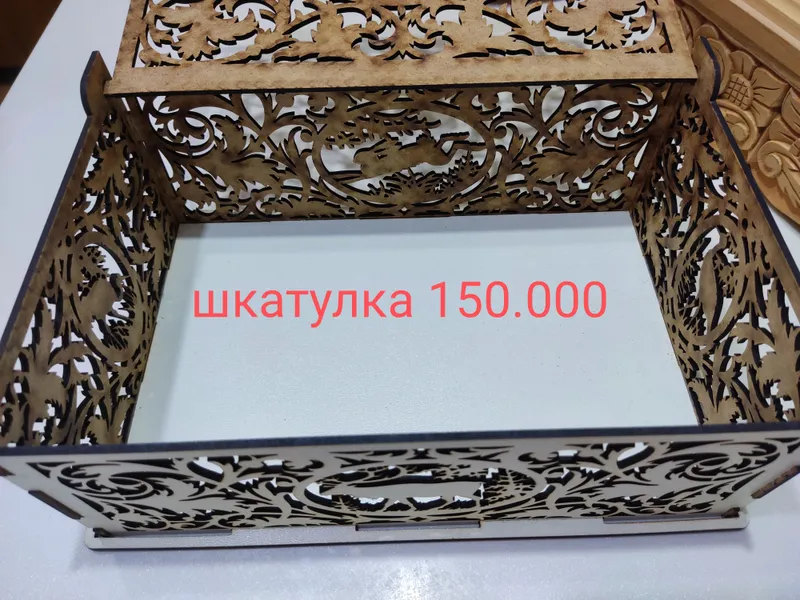 o‘ymakor shkatulkalar 2 o‘ymakor shkatulkalar 2