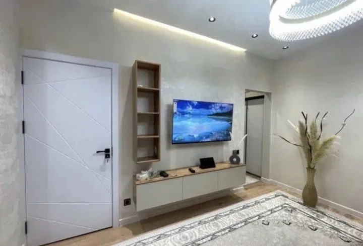 аренда квартиры 4