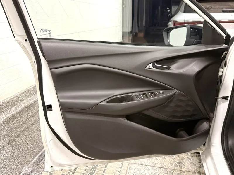 Onix redline 2025 2 Onix redline 2025 2