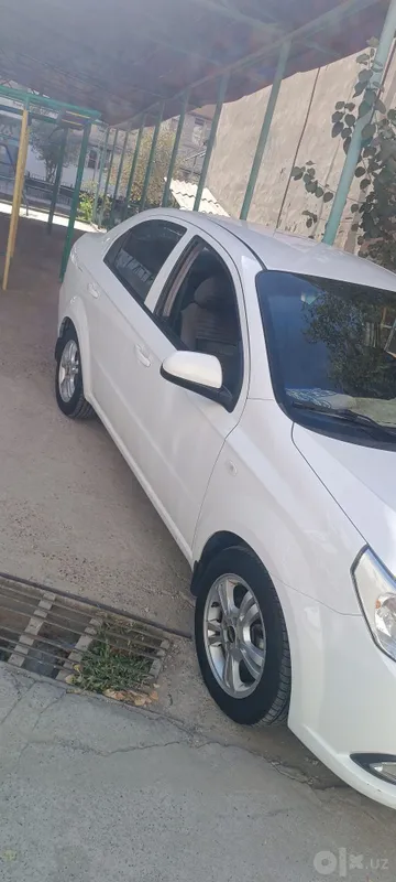 Nexiya 3 Chevrolet Sotiladi. O'zimizaniki 3 Nexiya 3 Chevrolet Sotiladi. O'zimizaniki 3