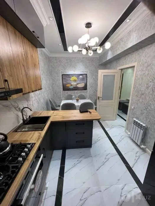 Аренда Махтумкули 5 Аренда Махтумкули 5