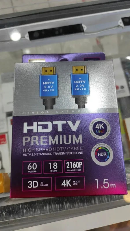 Акция ! Доставка !Hdmi кабель 0,40м ,1.5,3 м ,5 м, 10 м , 15 м / 20 м 3 Акция ! Доставка !Hdmi кабель 0,40м ,1.5,3 м ,5 м, 10 м , 15 м / 20 м 3