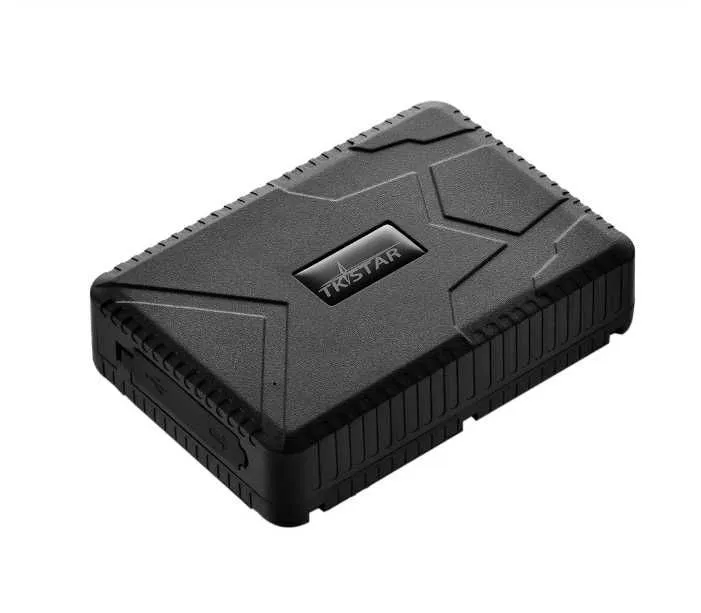 Gps трекер gps tracker 1 Gps трекер gps tracker 1