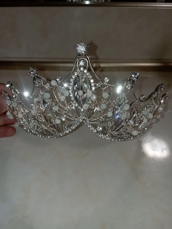 Диадема 1 Диадема 1