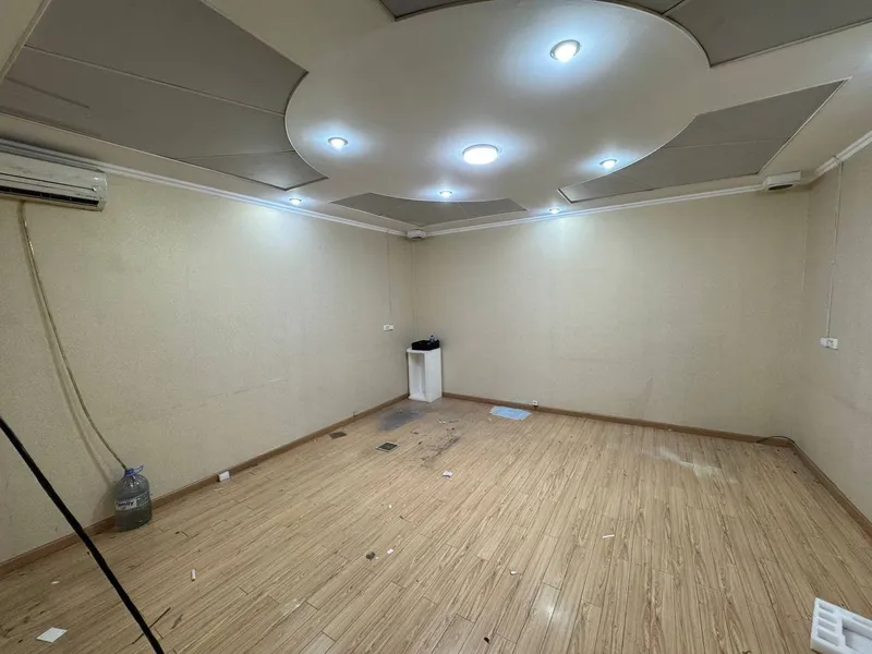 Аренда помещение 150 м², Мирабадский · ID 267 7