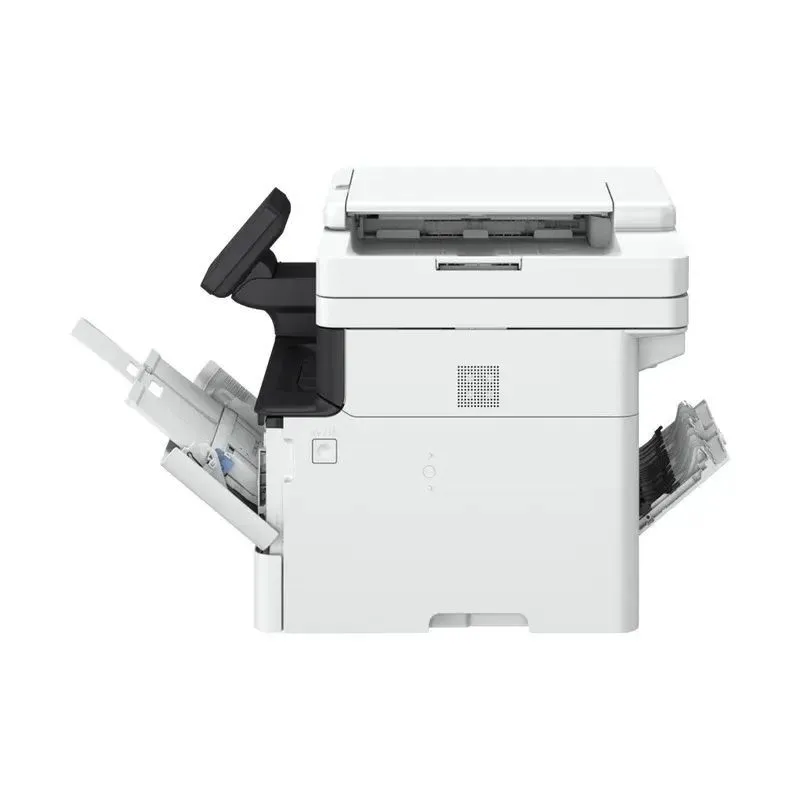 МФУ Canon MF463dw printer sotiladi — фото 2